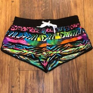 🌼3/$13🌼 Cute swim shorts